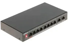 switch-poe-pfs3010-8et-96-v2-8-portowy-dahua