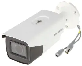 kamera-hd-tvi-ds-2ce19h0t-it3ze-2-7-13-5mm-5-mpx