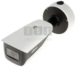 kamera-wandaloodporna-ip-ipc-hfw71242h-z-2712-dc12
