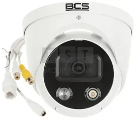 kamera-ip-bcs-l-eip58fcl3-ai1-nightcolor-8-3-mpx
