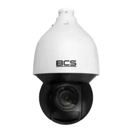 bcs-l-sip4225sr15-ai2