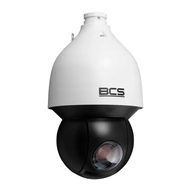 bcs-l-sip4225sr15-ai2-zasieg-podczerwieni-150-m