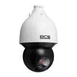 bcs-l-sip4225sr15-ai2-zasieg-podczerwieni-150-m