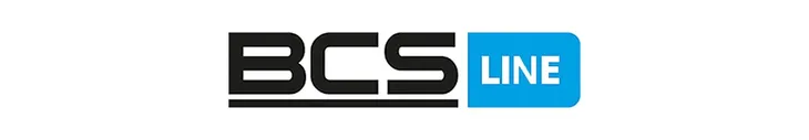 bcs-l-sip4225sr15-ai2-obiektyw-zmiennoogniskowy