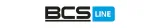 bcs-l-sip4225sr15-ai2-obiektyw-zmiennoogniskowy