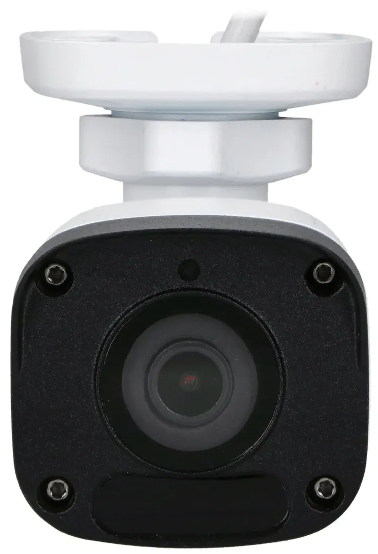 kamera-ip-bcs-bcs-p-tip12fwr3-2-mpx