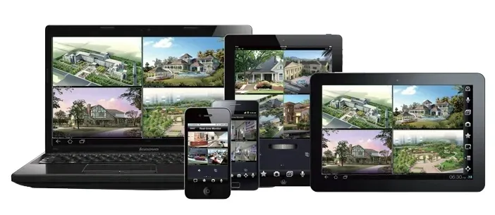 bcs-l-fip512fr1-ai2-kod-producenta-bcs-l-fip512fr1-ai2