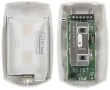 czujka-pir-dg-75-plus-paradox-rodzaj-ruchu