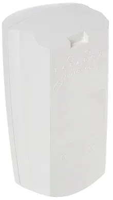 czujka-pir-dg-75-plus-paradox-waga-z-opakowaniem-0-162-kg