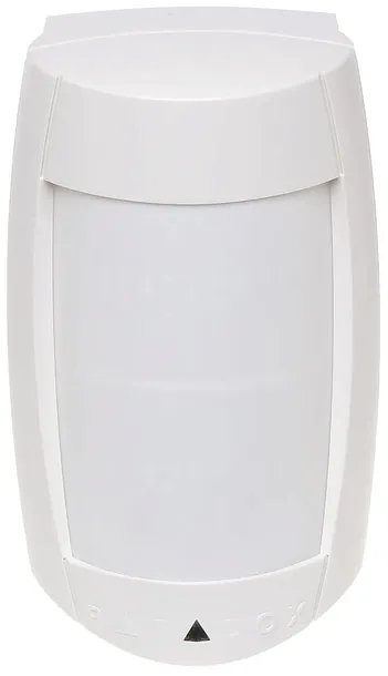 czujka-pir-dg-75-plus-paradox-kod-producenta-pmd-75