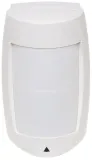 czujka-pir-dg-75-plus-paradox-kod-producenta-pmd-75