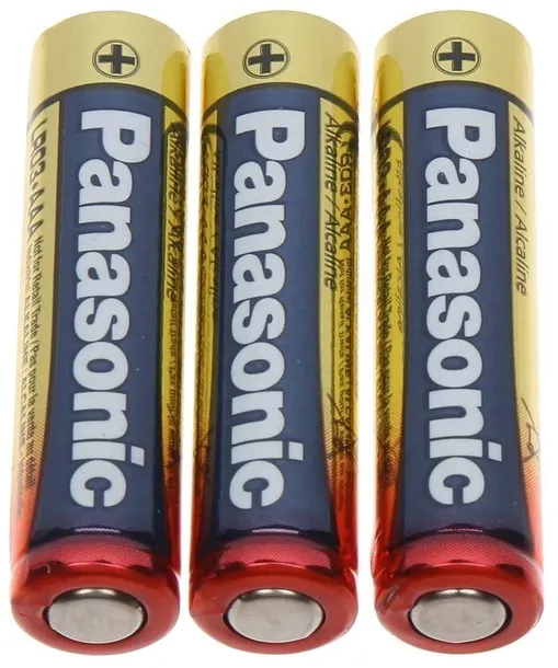 czujka-pir-dg-75-plus-paradox-stan-nowy-kod-producenta-pmd-75