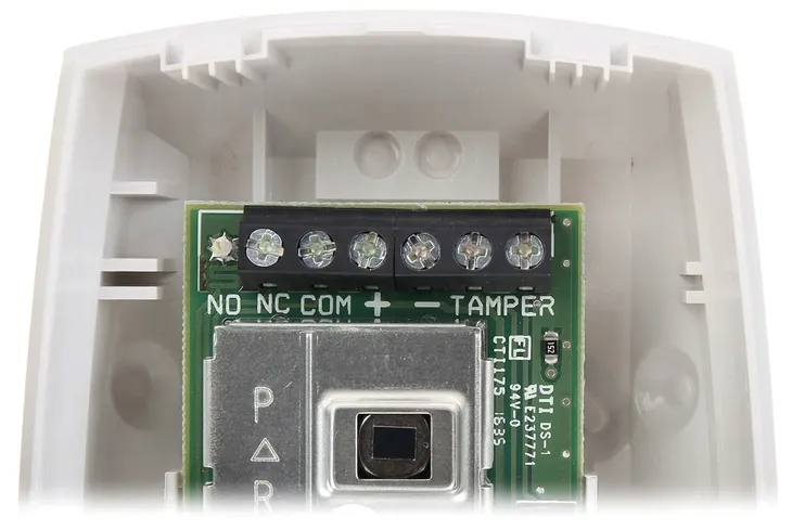 czujka-pir-dg-75-plus-paradox-rodzaj-ruchu-stan-nowy