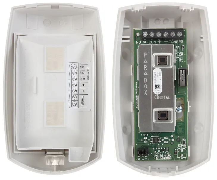czujka-pir-dg-75-plus-paradox-rodzaj-ruchu-typ-alarmu-bezprzewodowy