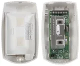 czujka-pir-dg-75-plus-paradox-rodzaj-ruchu-typ-alarmu-bezprzewodowy