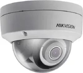 kamera-hikvision-ds-2cd2123g0-i-2mpix-28mm