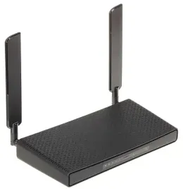router-rb-d53ig-5hacd2hnd-hap-ac3-2-4-ghz-5-ghz-3