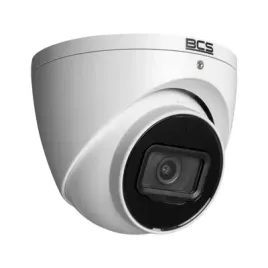 bcs-l-eip14fsr3-ai1