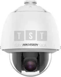 kamera-ip-ptz-hikvision-ds-2de5225w-ae-t5