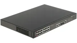 switch-poe-pfs4218-16et-240-v3-16-portowy-sfp-dahu