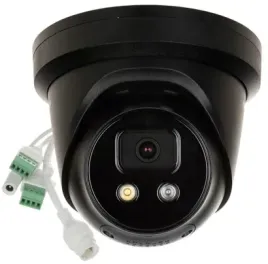 kamera-ip-ds-2cd2386g2-isu-sl-2-8mm-8mpx