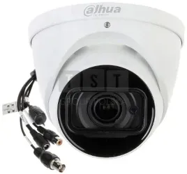 kamera-ahd-hd-cvi-hd-tvi-pal-hac-hdw2802t-z-a-3