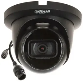 kamera-ip-ipc-hdw2541tm-s-0280b-black-wizsense-5
