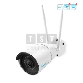 kamera-zewnetrzna-reolink-rlc-510wa-or-24-5-ghz-wi
