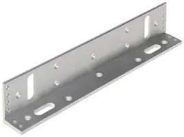 katownik-asf280l-dahua