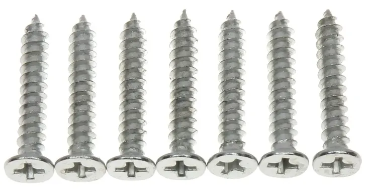 katownik-asf280l-dahua-waga-z-opakowaniem-0-236-kg