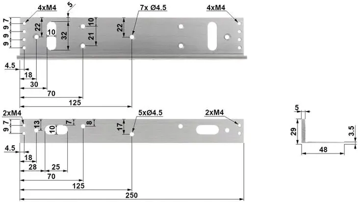 katownik-asf280l-dahua-kod-producenta-asf280l
