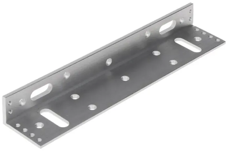 katownik-asf280l-dahua-marka-dahua