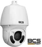 bcs-p-pip2x4fcl3-ai1-waga-produktu-150-g
