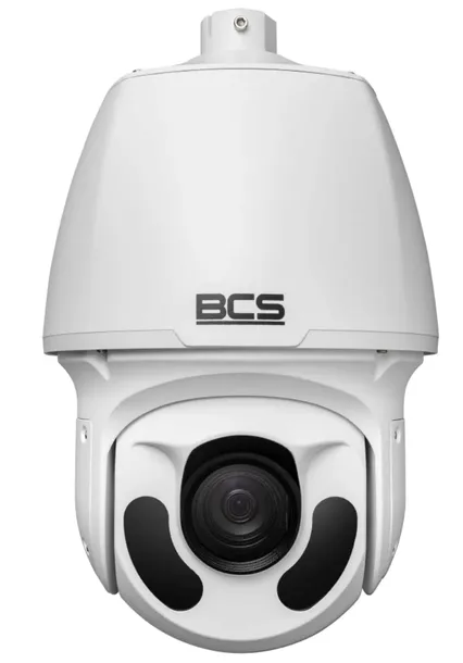 bcs-p-pip2x4fcl3-ai1-model-bcs-p-pip2x4fcl3-ai1