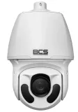 bcs-p-pip2x4fcl3-ai1-model-bcs-p-pip2x4fcl3-ai1
