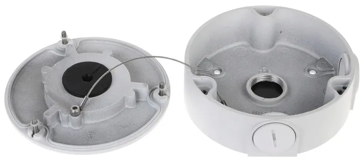uchwyt-kamery-pfa130-e-dahua-kod-producenta-pfa130-e