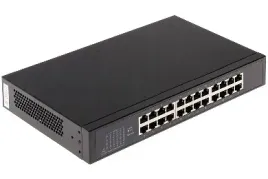 switch-przemyslowy-pfs3024-24gt-24-portowy-dahua