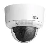 bcs-v-di436ir5