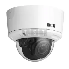 bcs-v-di436ir5