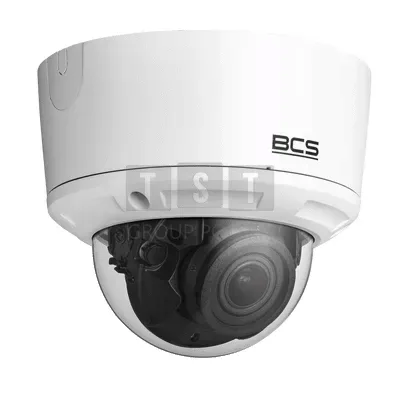 bcs-v-di436ir5