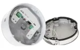 bcs-v-di436ir5-stan-nowy