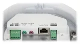 bcs-v-di436ir5-waga-produktu-1674-g