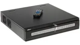 rejestrator-ip-nvr608-64-4ks2-64-kanaly-dahua