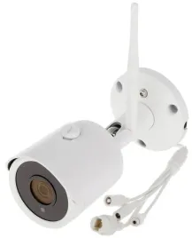 kamera-ip-apti-rf51c2-36w-wi-fi-5-mpx-3-6-mm-apt