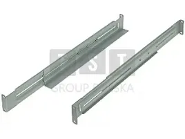 szyny-przesuwne-a19-vi-zastosowanie-szafy-rack