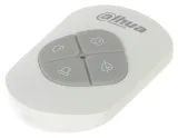 pilot-ara24-w2-868-dahua-kod-producenta-ara24-w2-868