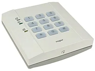 kontroler-dostepu-pr302-roger