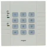 kontroler-dostepu-pr302-roger-stan-nowy