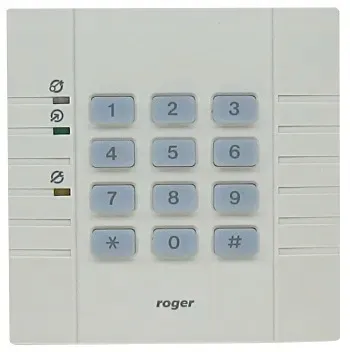 kontroler-dostepu-pr302-roger-stan-nowy