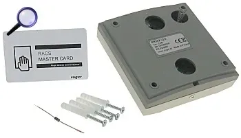 kontroler-dostepu-pr302-roger-typ-alarmu-przewodowy